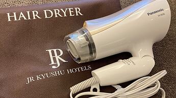 JR KYUSHU HOTEL Blossom Fukuoka
