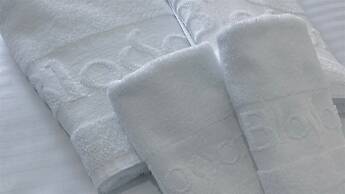 JR KYUSHU HOTEL Blossom Fukuoka