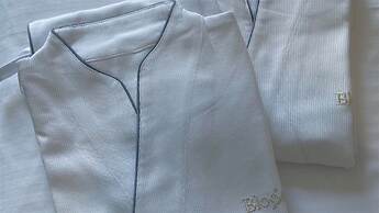 JR KYUSHU HOTEL Blossom Fukuoka