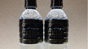 JR KYUSHU HOTEL Blossom Fukuoka