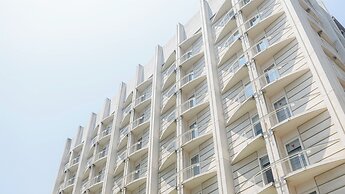 JR KYUSHU HOTEL Blossom Fukuoka