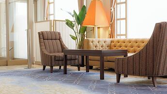 JR KYUSHU HOTEL Blossom Fukuoka