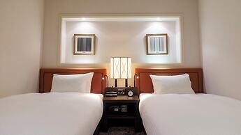 JR KYUSHU HOTEL Blossom Fukuoka