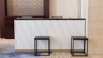 JR KYUSHU HOTEL Blossom Fukuoka