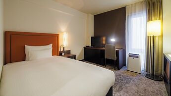 JR KYUSHU HOTEL Blossom Fukuoka