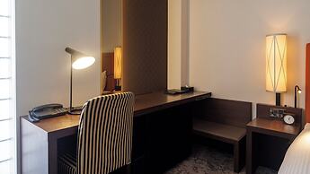 JR KYUSHU HOTEL Blossom Fukuoka