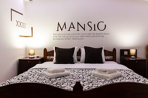 Mansio