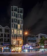 Thanh Long Hotel Bach Dang