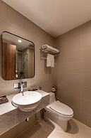 Thanh Long Hotel Bach Dang