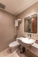 Thanh Long Hotel Bach Dang