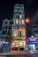 Thanh Long Hotel Bach Dang