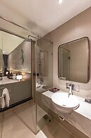 Thanh Long Hotel Bach Dang