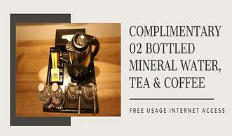 Thanh Long Hotel Bach Dang