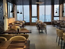 Thanh Long Hotel Bach Dang