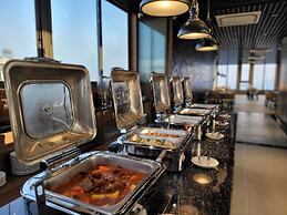 Thanh Long Hotel Bach Dang