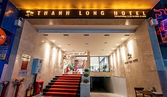 Thanh Long Hotel Bach Dang