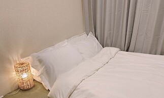 Hotel Minami