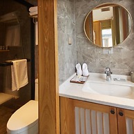 Floral Hotel Joyful Garden Hangzhou