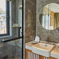 Floral Hotel Joyful Garden Hangzhou