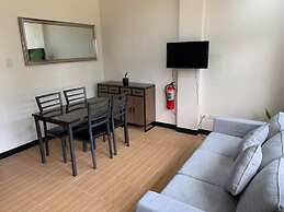 Tatay Seseng's Apartment  Panglao