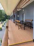 Tatay Seseng's Apartment  Panglao