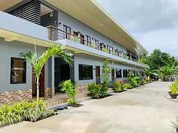 Tatay Seseng's Apartment  Panglao