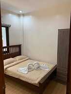 Tatay Seseng's Apartment  Panglao