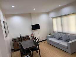 Tatay Seseng's Apartment  Panglao