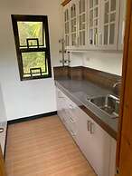 Tatay Seseng's Apartment  Panglao