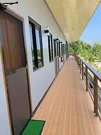 Tatay Seseng's Apartment  Panglao