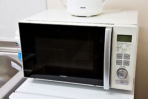 Kochonoyume Nanajokawaramachi