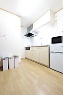 Kochonoyume Nanajokawaramachi