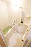 Kochonoyume Nanajokawaramachi