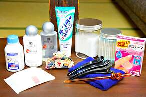 Kochonoyume Nanajokawaramachi