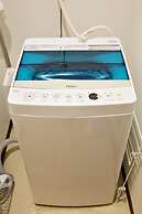 Kochonoyume Nanajokawaramachi