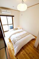 Kochonoyume Nanajokawaramachi