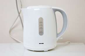 Kochonoyume Nanajokawaramachi