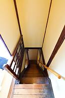 Kochonoyume Nanajokawaramachi