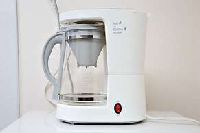 Kochonoyume Nanajokawaramachi