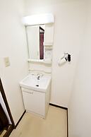 Kochonoyume Nanajokawaramachi