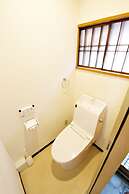 Kochonoyume Nanajokawaramachi