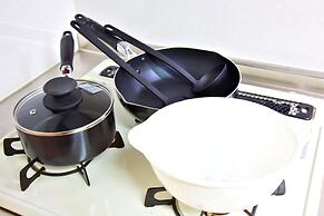 Kochonoyume Nanajokawaramachi