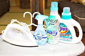 Kochonoyume Nanajokawaramachi