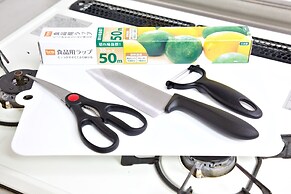 Kochonoyume Nanajokawaramachi