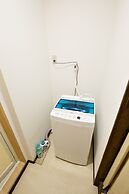 Kochonoyume Nanajokawaramachi