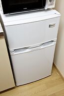 Kochonoyume Nanajokawaramachi