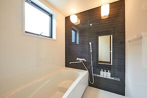 E-horizon Resort Condominium Nago D