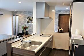 E-horizon Resort Condominium Nago D