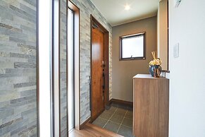 E-horizon Resort Condominium Nago D