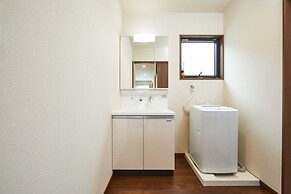 E-horizon Resort Condominium Nago D